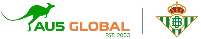 Wuhan, Hubei ProvinceAUS GLOBALAustralia Global Foreign Exchange Gold and Crude Oil Platform Headquarters Direct Recruitment Agency504 / author:wallstreetpigs / PostsID:1726294