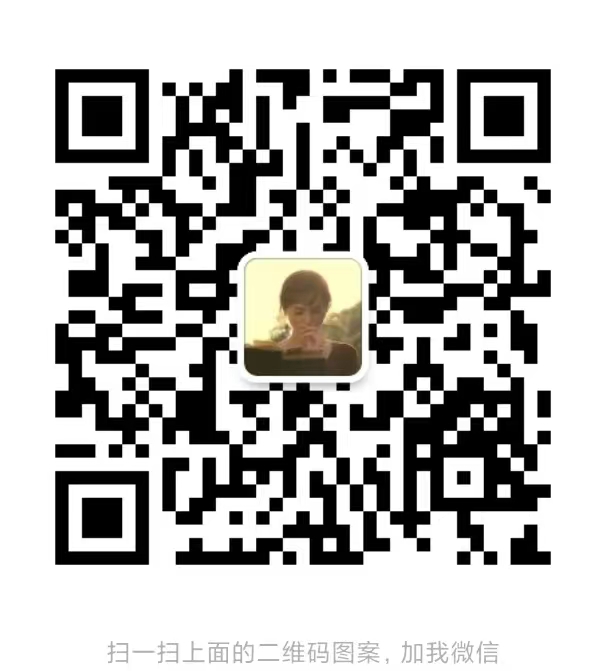 Wuhan, Hubei ProvinceAUS GLOBALAustralia Global Foreign Exchange Gold and Crude Oil Platform Headquarters Direct Recruitment Agency391 / author:wallstreetpigs / PostsID:1726294