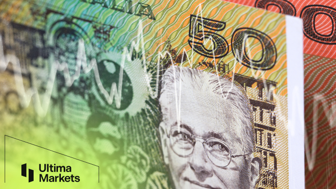 Ultima MarketsMarket Review and Outlook: The Palestinian Israeli conflict remains the main theme, don't worry...718 / author:Ultima_Markets / PostsID:1726341