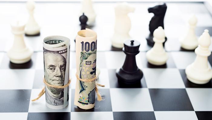 What does hedging mean? What are hedging tools and assets?646 / author:2233 / PostsID:1726405