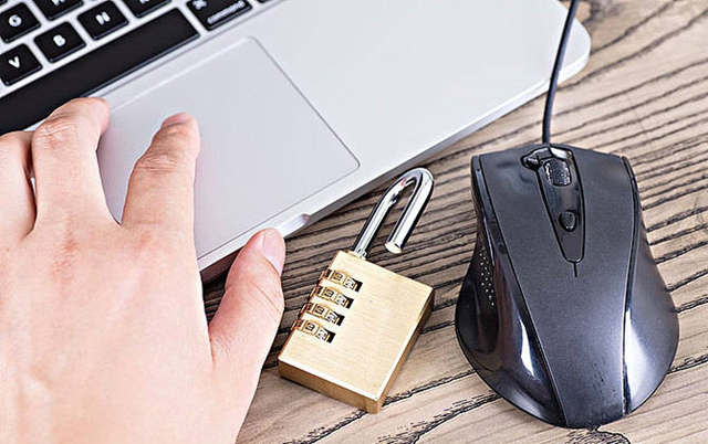 Choosing a legitimate foreign exchange trading platform is preferredATFXforeign exchange843 / author:atfx2019 / PostsID:1726506