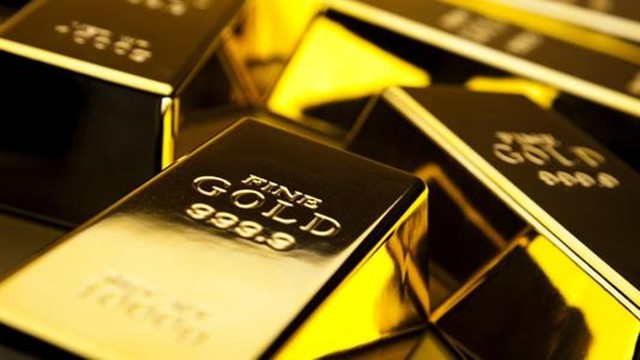 Which is a good legitimate precious metal platform? ChooseATFXThe platform cannot be wrong71 / author:atfx2019 / PostsID:1726526