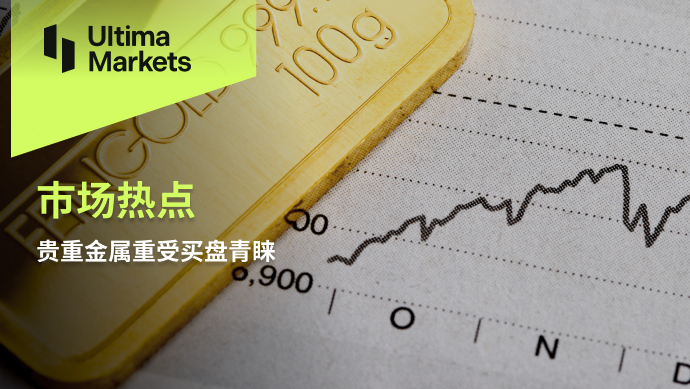 Ultima Markets：【市场热点】贵重金属重受买盘青睐175 / author:Ultima_Markets / PostsID:1726538