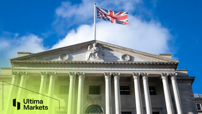 Ultima MarketsMarket Review and Outlook: Super Central Bank Week, No Interest Rate hikes but still...577 / author:Ultima_Markets / PostsID:1726539