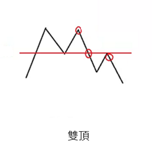 Bank of Japan interest rateVSFederal Reserve Rate, CAD/Does the Japanese yen establish a double crown?762 / author:2233 / PostsID:1726554