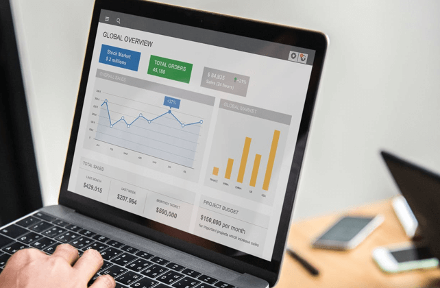 ATFXforeign exchangeMT4 Is the platform legitimate?915 / author:atfx2019 / PostsID:1726575