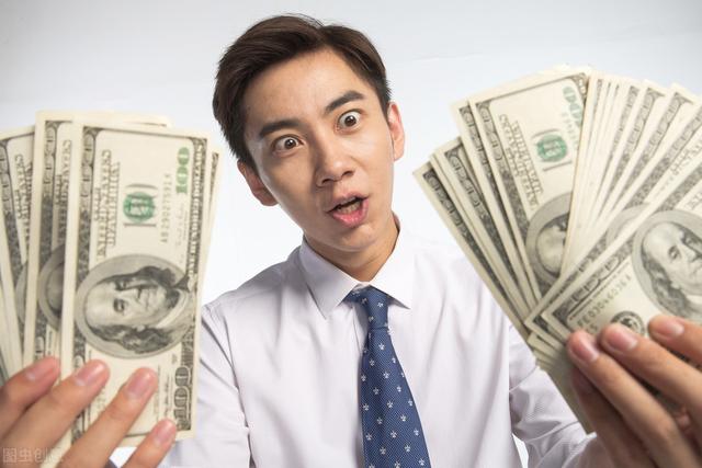 ATFXHow long does it take for the platform to withdraw funds? Is one day enough?232 / author:atfx2019 / PostsID:1726611