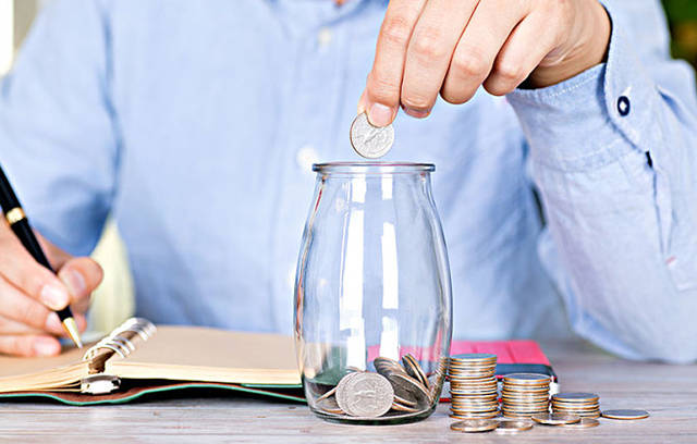 ATFXHow long will it take to withdraw the funds?ATFXList of Foreign Exchange Disbursement Details451 / author:atfx2019 / PostsID:1726654