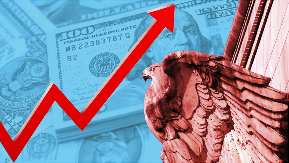 What are the impacts of the bear market in US Treasury bonds?909 / author:2233 / PostsID:1726672