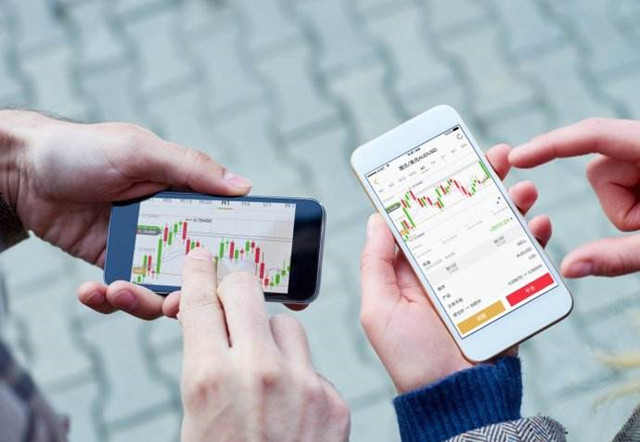 Foreign exchange speculationATFXHow much does the platform cost at least772 / author:atfx2019 / PostsID:1726685