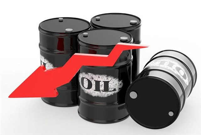 ATFXHow much does it cost to open an account for crude oil investment and what is the funding threshold?764 / author:atfx2019 / PostsID:1726722