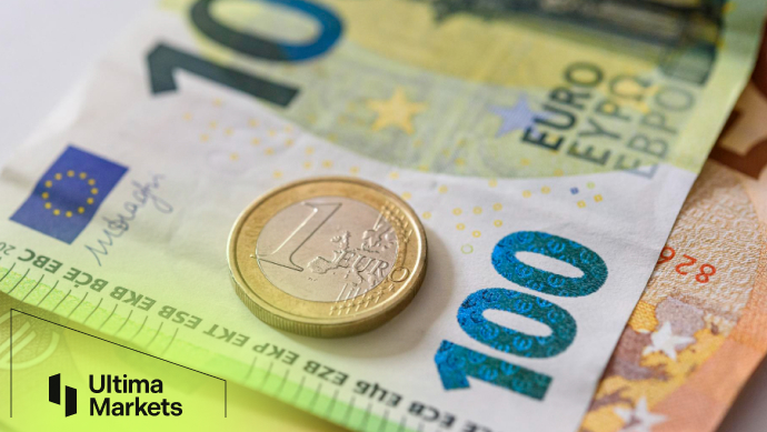 Ultima MarketsMarket Review and ProspectsCPIComing, policy inclination within the year or...255 / author:Ultima_Markets / PostsID:1726755