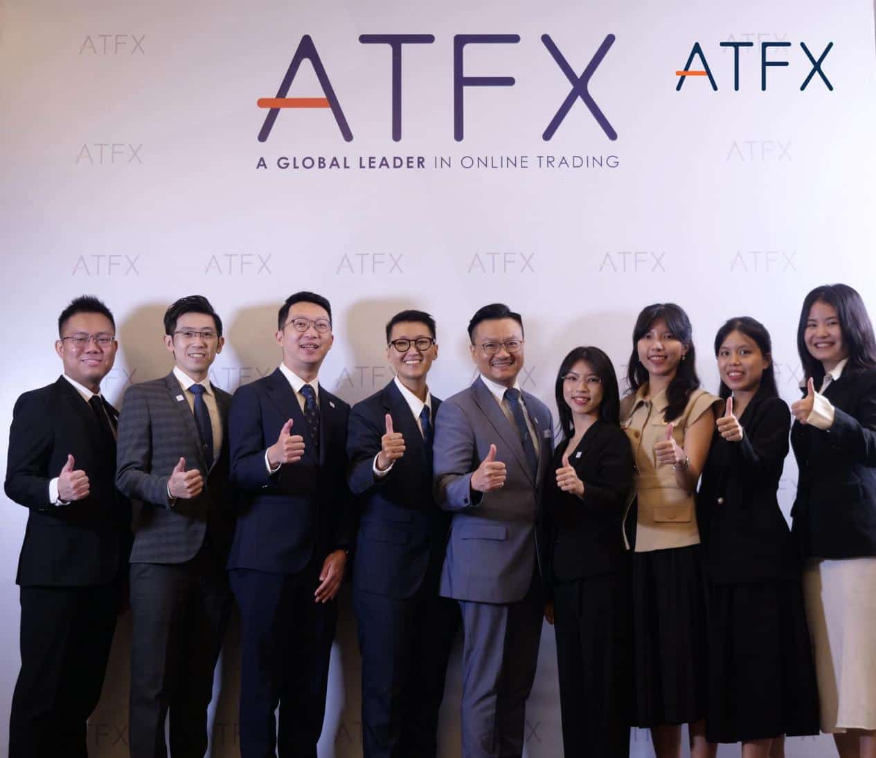 BOSSPlan to open a new chapter,ATFXOpening a New Chapter in the Education Investment Plan: Entering Vietnam546 / author:atfx2019 / PostsID:1726756