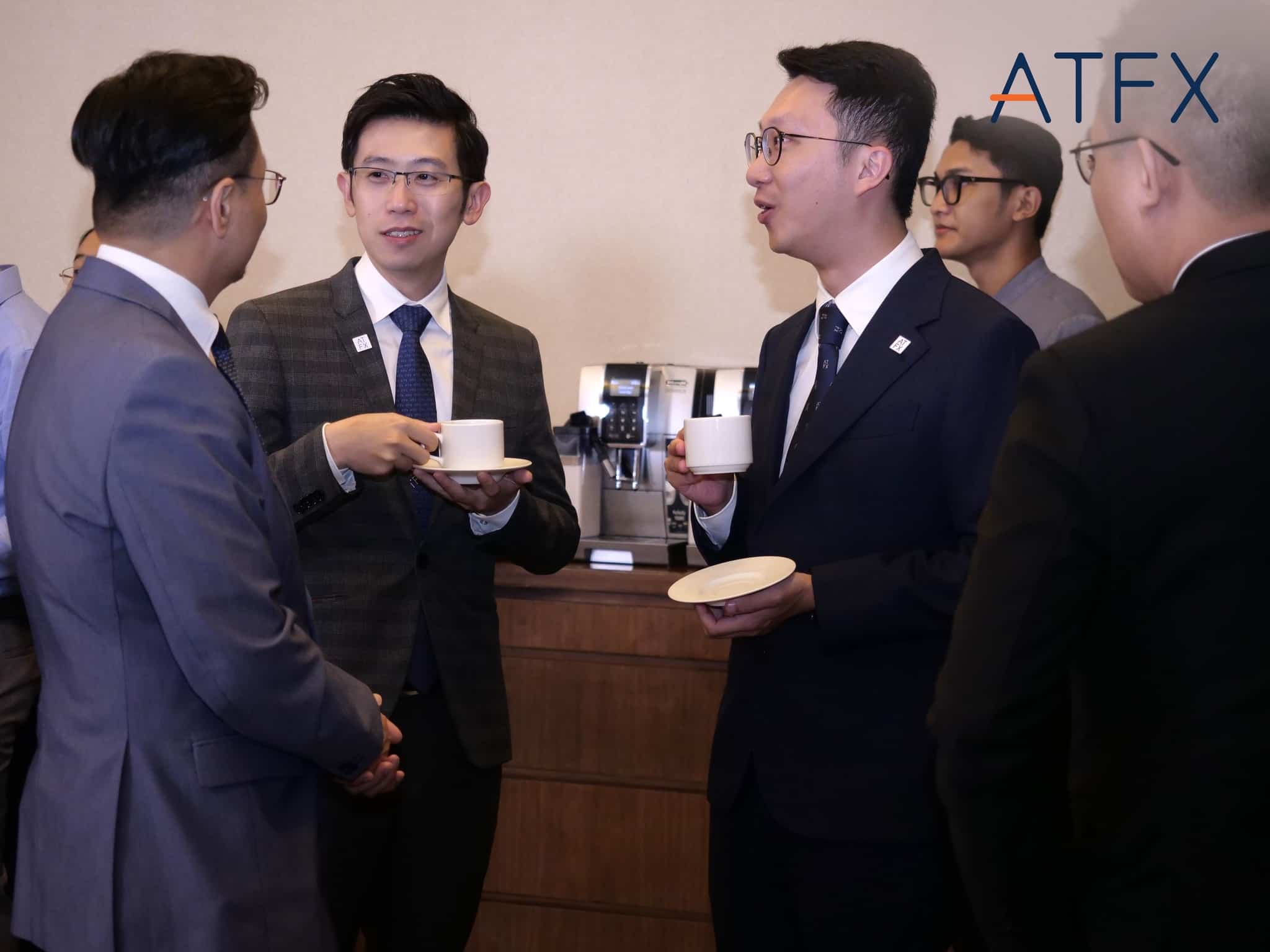 BOSSPlan to open a new chapter,ATFXOpening a New Chapter in the Education Investment Plan: Entering Vietnam324 / author:atfx2019 / PostsID:1726756