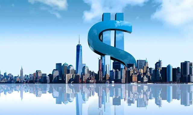 ATFXForeign exchange teaches you to judge whether foreign exchange platforms are legitimate535 / author:atfx2019 / PostsID:1726773
