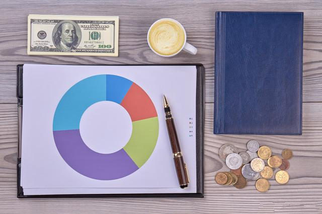 ATFXplatformMT4Is it reliable? Experts answer your questions73 / author:atfx2019 / PostsID:1726792