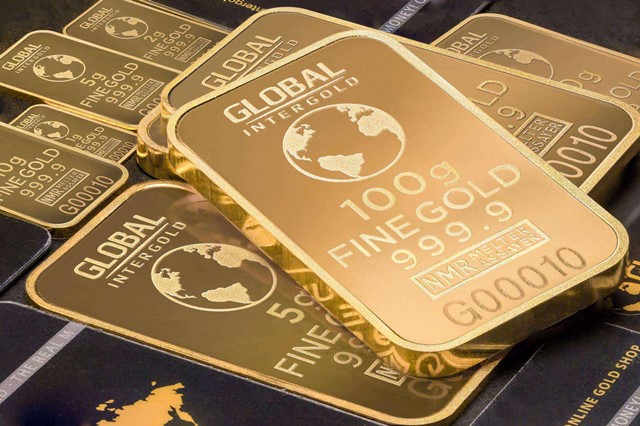 ATFXWhat is the gold handling fee197 / author:atfx2019 / PostsID:1726806