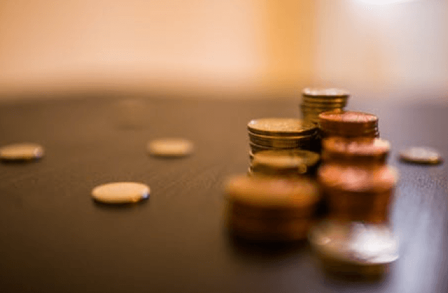 ATFX MT4How is the platform, reliable or not?294 / author:atfx2019 / PostsID:1726874