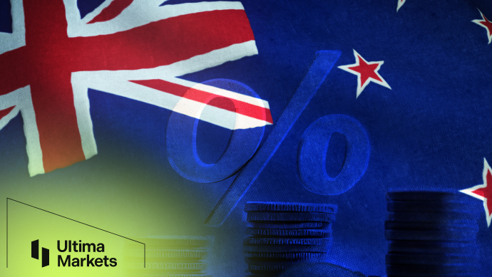 Ultima MarketsMarket Review and Outlook: The Federal Reserve's Favorite Indicators Come, Original...261 / author:Ultima_Markets / PostsID:1726910