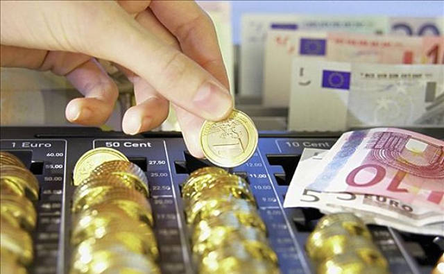 ATFXWhat is the handling fee for spot gold224 / author:atfx2019 / PostsID:1726929