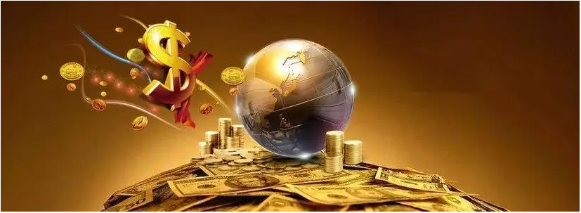 New Super Power Trend Gold-EA】Very suitable for the current trend of gold market797 / author:Remit all to me / PostsID:1726969