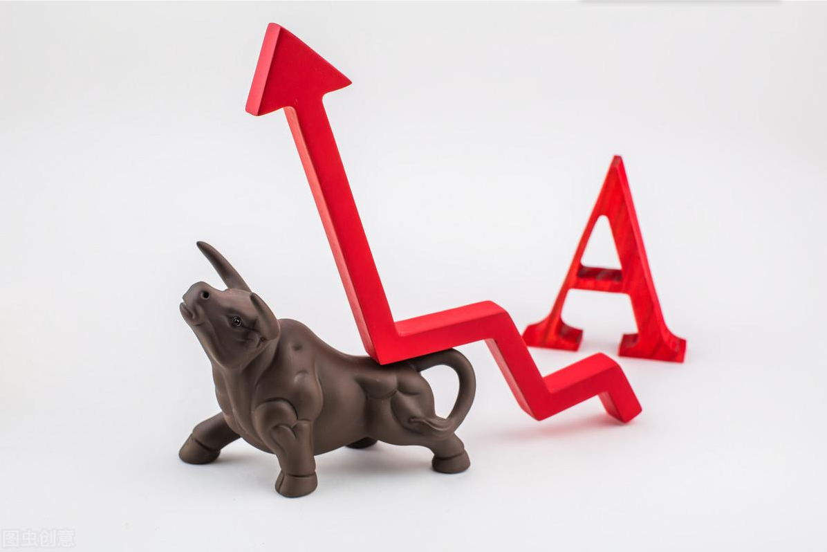 Fully automatic order placement-EA】Stable monthly profit15%-30%Between,859 / author:Remit all to me / PostsID:1726972