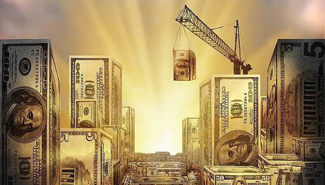 ATFXHow much does it cost to open an account for platform spot gold491 / author:atfx2019 / PostsID:1726985