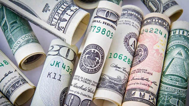 Which foreign exchange investment company is good and quick to withdraw funds? First choiceATFXforeign exchange944 / author:atfx2019 / PostsID:1727033