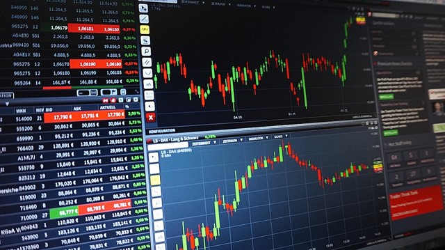 ATFXIs it a legitimate foreign exchange platform that can provide you with an authoritative answer37 / author:atfx2019 / PostsID:1727047
