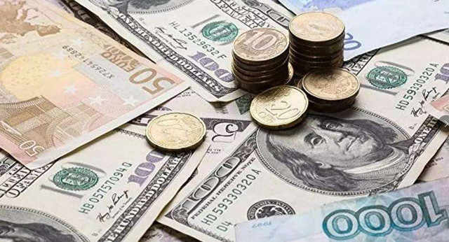 Regular platform for spot gold, preferredATFXtrading platform 841 / author:atfx2019 / PostsID:1727063