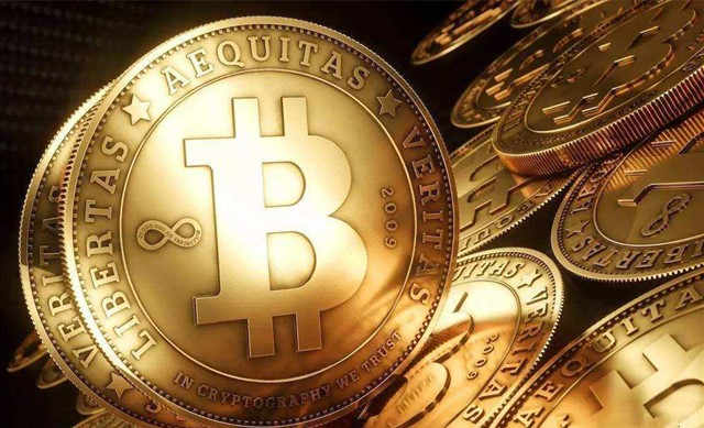 Which is a good spot gold platform, chooseATFXNo mistake195 / author:atfx2019 / PostsID:1727091