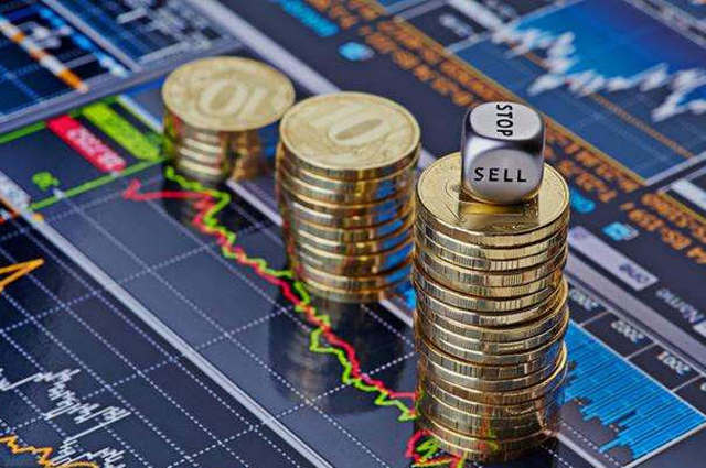 ATFXWhat is the minimum deposit for the platform?656 / author:atfx2019 / PostsID:1727267