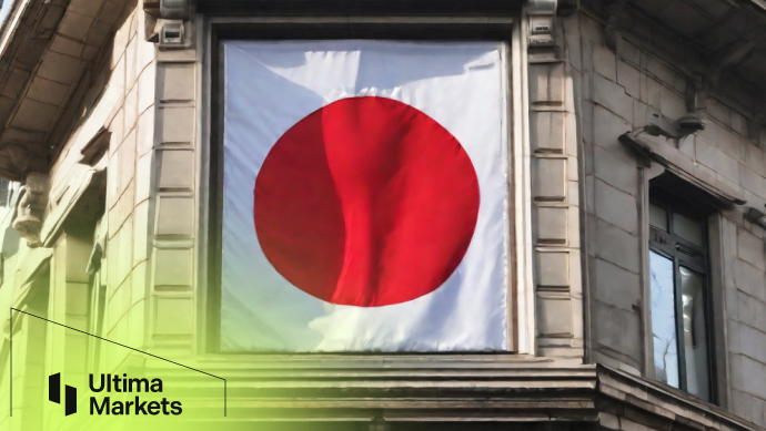 Ultima MarketsMarket Review and Outlook: Trading sentiment at the end of the year has decreased, alert...167 / author:Ultima_Markets / PostsID:1727296