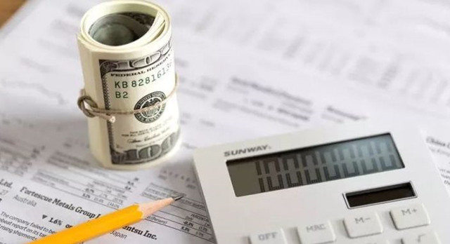 ATFXHow long will the foreign exchange withdrawal be received?166 / author:atfx2019 / PostsID:1727311