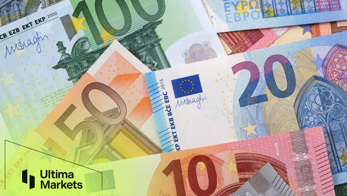 Ultima MarketsMarket Review and Outlook: The US dollar is still under pressure, and the European Central Bank's policy...414 / author:Ultima_Markets / PostsID:1727376