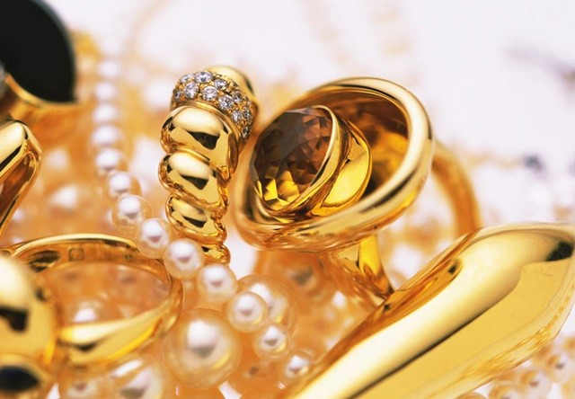 ATFXWhat is the transaction fee for first-hand gold910 / author:atfx2019 / PostsID:1727387