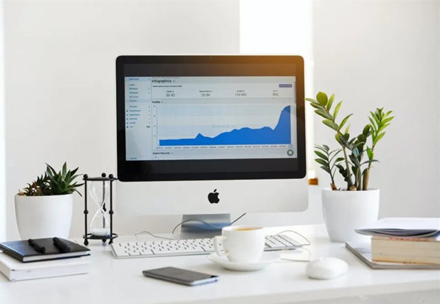 ATFXTeach you which platform to choose for foreign exchange trading in foreign exchange trading617 / author:atfx2019 / PostsID:1727440