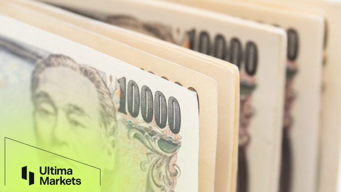 Ultima MarketsMarket Review and Outlook: Retail Sales Data Becomes a Focus of Attention...784 / author:Ultima_Markets / PostsID:1727483