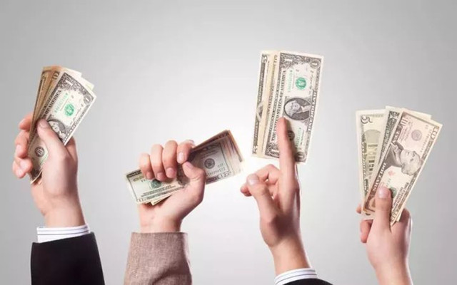 ATFXHow much does the silver handling fee cost701 / author:atfx2019 / PostsID:1727485