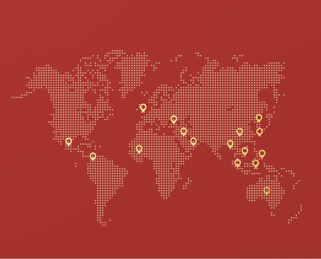 With unique craftsmanship,ATFXDedicated to creating a limited edition and prestigious red envelope for the Year of the Dragon, carrying blessings and beauty...100 / author:atfx2019 / PostsID:1727510