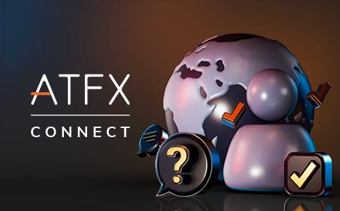 milestone | ATFXJoining the Global Guidelines for Foreign Exchange and Building Fairness through Technological Innovation...778 / author:atfx2019 / PostsID:1727558