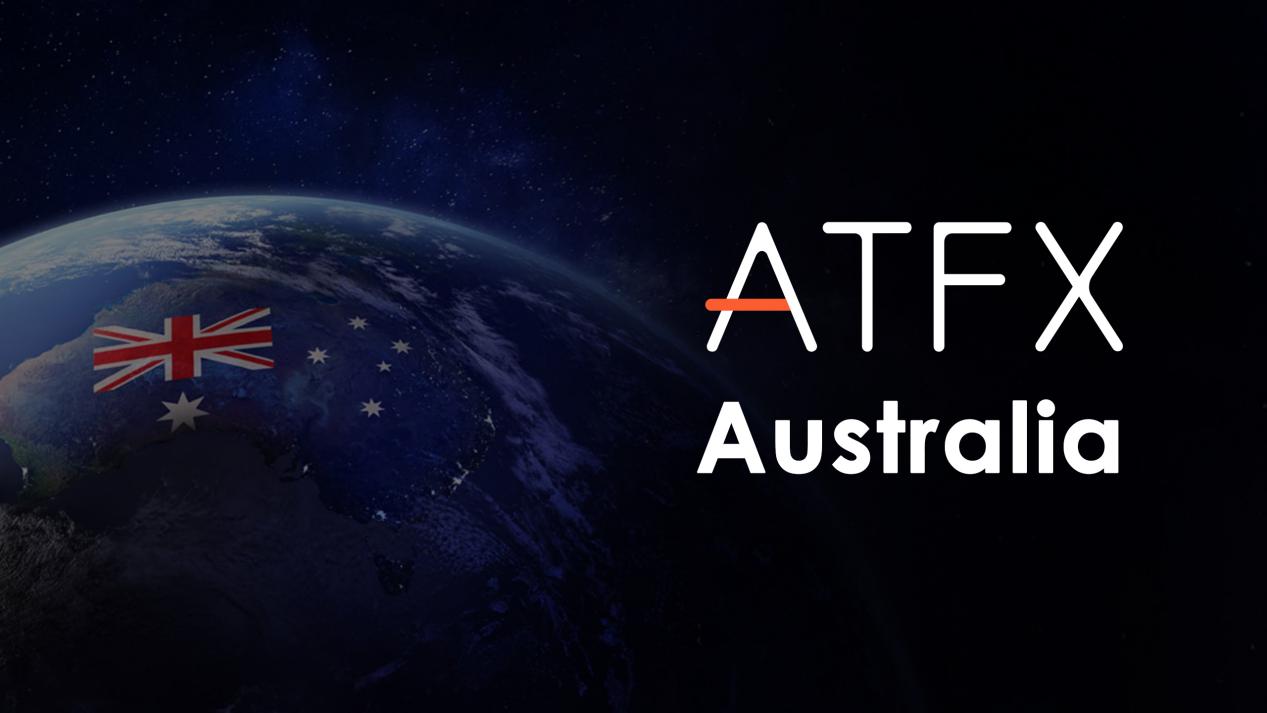 ATFXDeepening Global Strategy, Lotte Securities Australia RenamedAT Global Markets907 / author:atfx2019 / PostsID:1727578