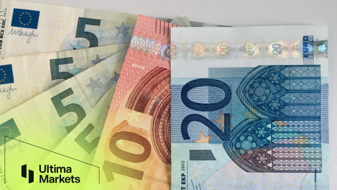 Ultima MarketsMarket Review and Outlook: UK and US Central Banks Joining Hands, Non Agricultural...550 / author:Ultima_Markets / PostsID:1727580