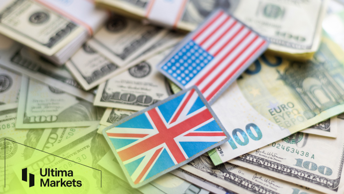 Ultima MarketsMarket Review and Outlook: UK and US Central Banks Joining Hands, Non Agricultural...883 / author:Ultima_Markets / PostsID:1727580