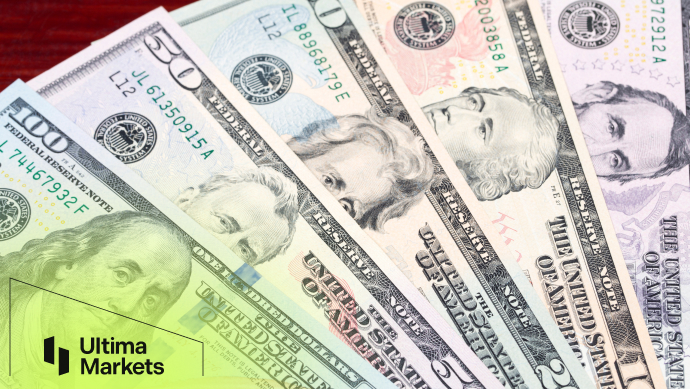 Ultima MarketsMarket Review and Outlook: The Federal Reserve of Australia is in a predicament, and the Canadian dollar is in a wave...664 / author:Ultima_Markets / PostsID:1727635