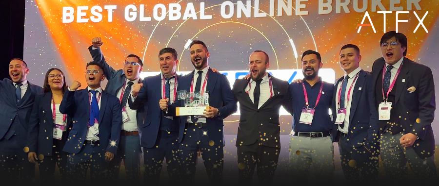 Continuing to write about brand glory,ATFXSecond exhibition2024Mexican Currency Expo, Winning Strength...75 / author:atfx2019 / PostsID:1727729