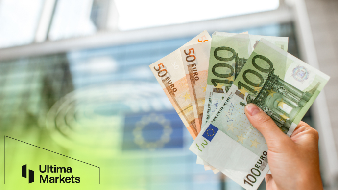 Ultima MarketsMarket Review and Outlook: The New Zealand dollar still has room for appreciation, while the US dollar...338 / author:Ultima_Markets / PostsID:1727740