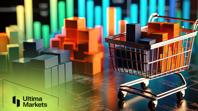Ultima MarketsMarket Review and Outlook: US Inflation Still Key, Japan...990 / author:Ultima_Markets / PostsID:1727856