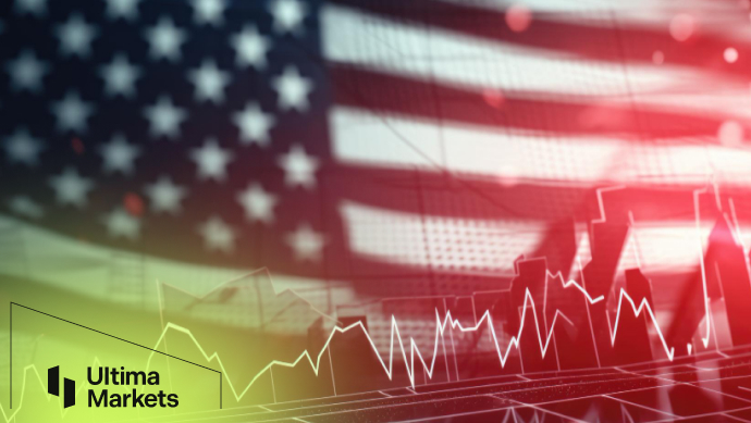Ultima MarketsMarket Review and Outlook: US Inflation Still Key, Japan...252 / author:Ultima_Markets / PostsID:1727856