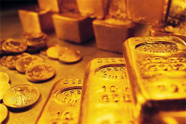 Is the Jufeng Gold Industry platform legitimate?617 / author:jingrong123 / PostsID:1727866